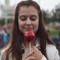 Анастасия  Макарова фото №585697