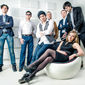 Cover Band Hot фото №619145