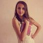 Карина Михайловна Одорова фото №633170