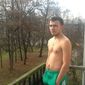Григорий Николаевич Рудь фото №789897