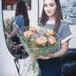 Юлия Евгеньевна Макова фото №1293440