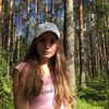 Татьяна  Морозова фото №1624625