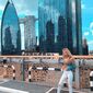 Ксения Игоревна Шаповалова фото №1561501