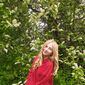 Алина Сергеевна Кокоулина фото №1613455