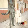 Элеонора  Зиминова фото №1921153