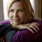 Ирина Ивановна Углова фото №166827