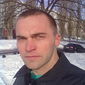 Денис Николаевич Давыдов фото №278723