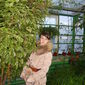 Настя Артёмовна Чуясова фото №587148