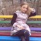 Яна Николаевна Параныч фото №625594