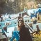 Ирина Юрьевна Бованенко фото №741157