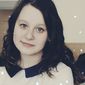 Елена  Алексеевна фото №778465