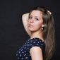 Julia  Shapkina фото №1062298