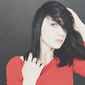 Позднякова Мария Александровна фото №980964