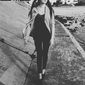 Анна Алексеевна иванова фото №1185227