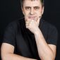 Михаил Иванович Обухов фото №1241392