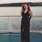 Диана Робертовна Гарипова фото №1407253