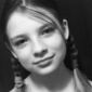 Mary-Dowe   фото №1589407