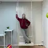 Татьяна  Булгакова фото №1944233
