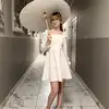 Елизавета  Победнова фото №1944445
