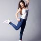 Юлия  Кудрявцева фото №887040