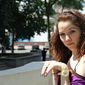 Гульназ Шамсутдинова (Klava фото №504029