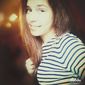 Анастасия  Агапитова фото №773433