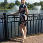 Галина Анатольевна Лунина фото №1289887