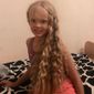 Елена  Зубкова фото №1373487