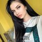Сюзанна Евгеньевна Колаян фото №1513358