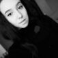 Екатерина Сергеевна Носова фото №1557031