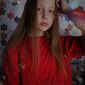 Джесика Романовна Пестовникова фото №1572537