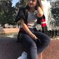 Александра Вячеславовна Волкова фото №1577883