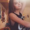 Вероника  Смирнова фото №1625815