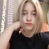 Ева  Служаева фото №1626680