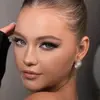 Кристина  Мельник фото №1927108