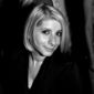 Елена Александровна Никитина фото №410058