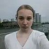 Алиса  Мишукова фото №1900297