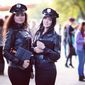 Ася  Ковалева фото №659870