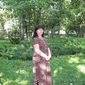 Нина-Наргиз Аббасгулиевна Герасимчук фото №691022