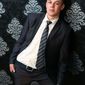 Александр  Пирогов фото №755018