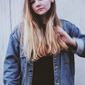 Анна Алексеевна Лаврова фото №866675