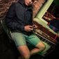 Максим Юрьевич Шишигин фото №950184