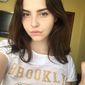 Афина Александровна  фото №1080408