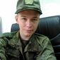 Evgeny  Bikenin фото №1592109