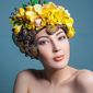 Tosha   фото №667639