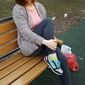 Анастасия  Фролова фото №1199707
