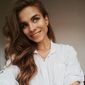 Марина Сергеевна Булавина фото №1225727