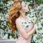 Ксения Ивановна Лошкарева фото №1269522
