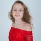 Alisa   фото №1280891