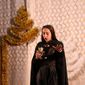 Кристина Сергеевна Семыкина фото №1343965